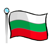 Símbolo Vallegradista bandera